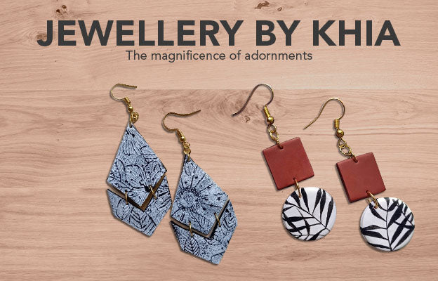 designer-khia
