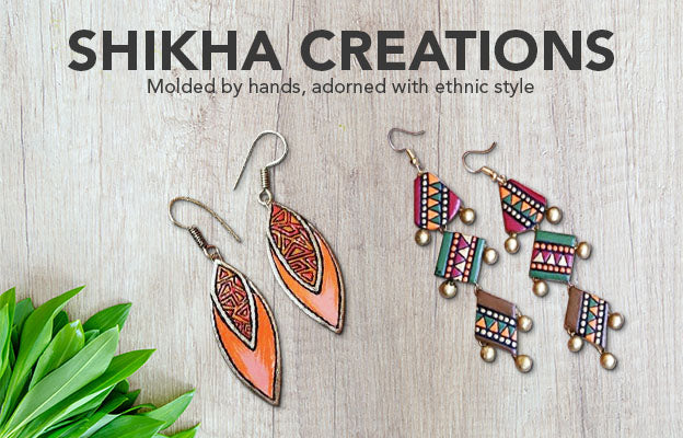 designer-shikha