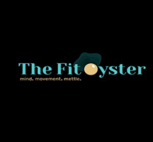 The Fit Oyster