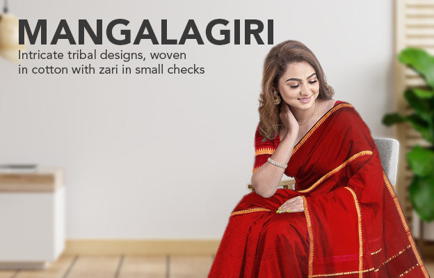 clothing-mangalagiri