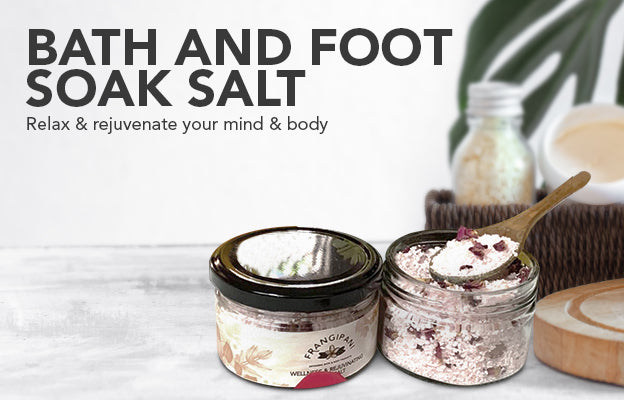 experience-bath-salt