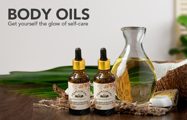 experience-body-oil