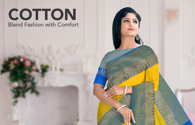 clothing-cotton-blend