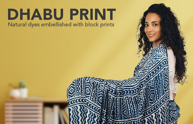 clothing-dhabuprint