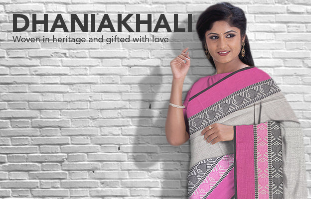 clothing-dhaniakhali