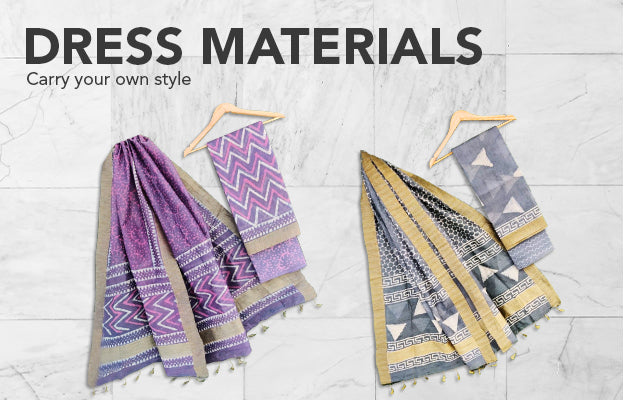 clothing-dress-materials