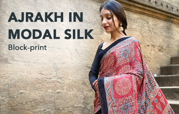 clothing-ajrakh-in-modal-silk