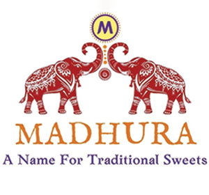 Madhura Sweets