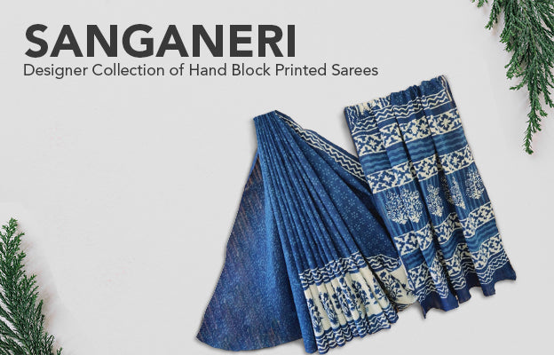 clothing-sanganeri
