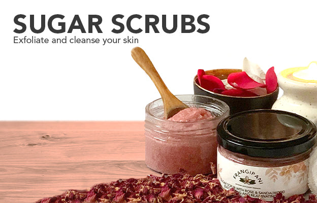 experience-sugarscrub