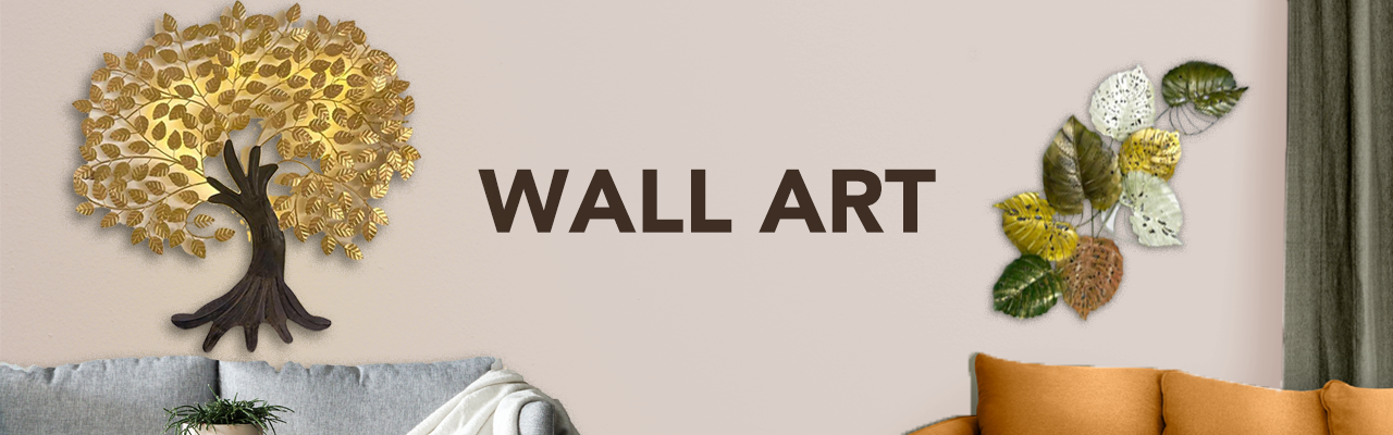 Wall Art