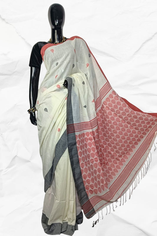 COTTON KHADI (BC-02)
