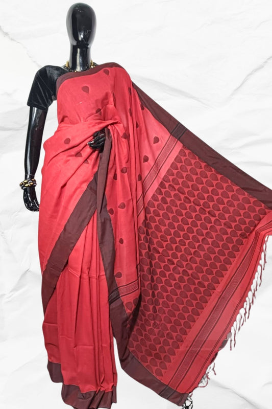 COTTON KHADI (BC-06)