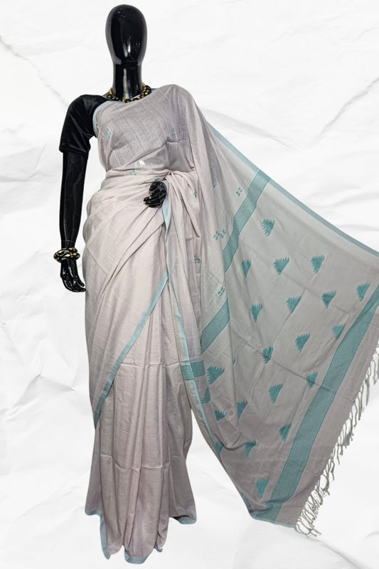 COTTON HANDLOOM (BC-16)