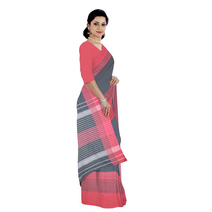 Dhaniakhali Cotton Handloom