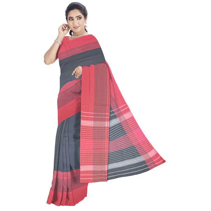 Dhaniakhali Cotton Handloom