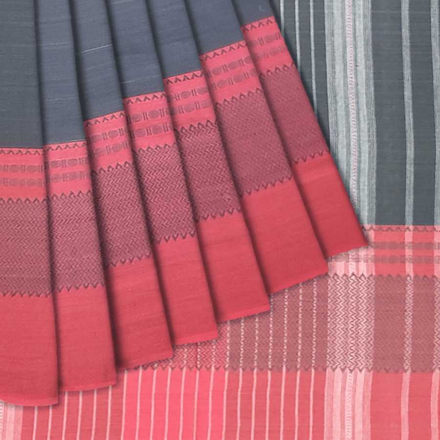 Dhaniakhali Cotton Handloom