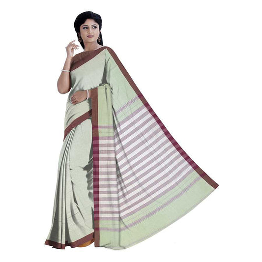 Dhaniakhali Cotton Handloom