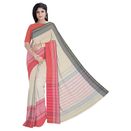 Dhaniakhali Cotton Handloom