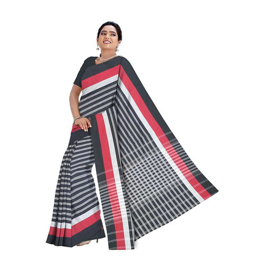 Dhaniakhali Cotton Handloom
