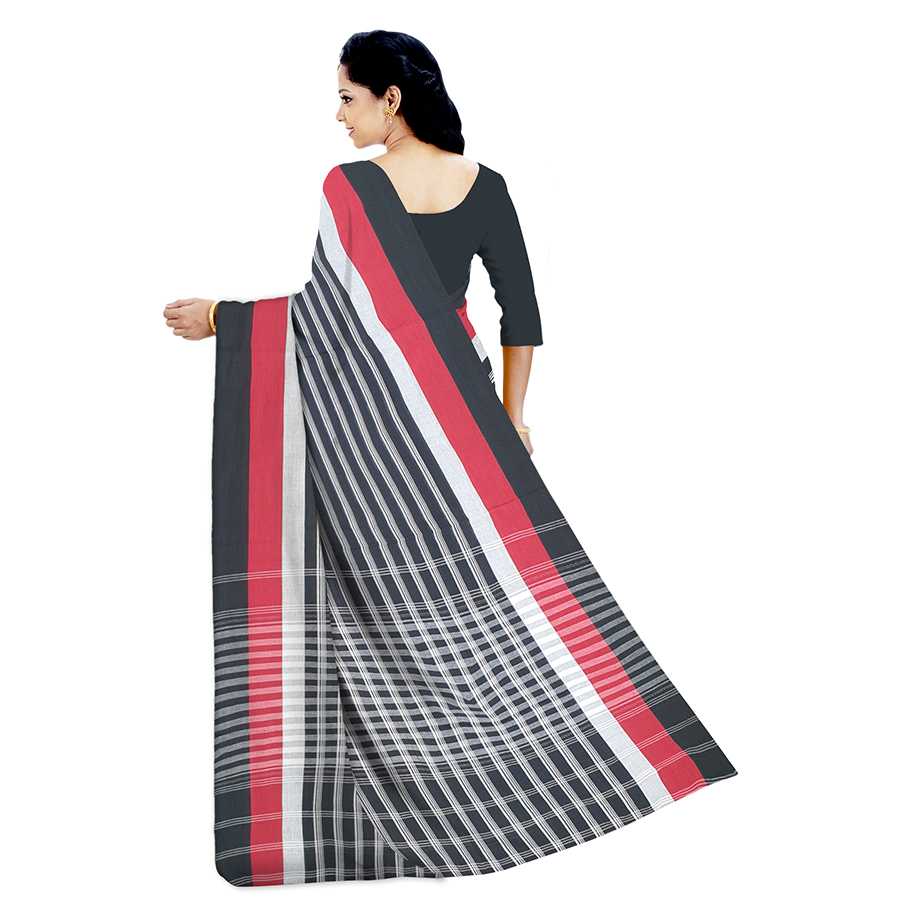 Dhaniakhali Cotton Handloom