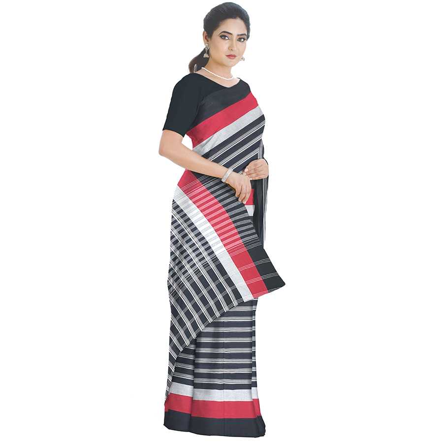Dhaniakhali Cotton Handloom